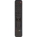 A05F-1C Пульт KT1157-HG / HOB2250 Telefunken, National
