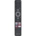 40bF-12 Пульт DEXP DP-V2 (TVD2290B) / HBT028 Aceline, DEXP, Viomi, с голосовой функцией