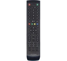 A05F-5F Пульт RC13 Smart / HOB3098 Витязь (VITYAZ)