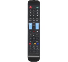 0707-02 Пульт 26A9-EDR01K11 / HOB3278 NEKO, Ok, Scoole, Telefunken