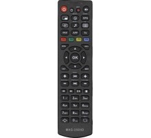 CE-0C Пульт MAG-250 / HOB1057 Ростелеком