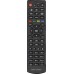 CE-0C Пульт MAG-250 / HOB1057 Ростелеком