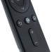 00FF-dC Пульт SBDV-00001 / HBT014 Салют ТВ, BBK, BQ, DEXP, Hyundai, Irbis, Prestigio, Витязь