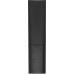 00FF-dC Пульт SBDV-00001 / HBT014 Салют ТВ, BBK, BQ, DEXP, Hyundai, Irbis, Prestigio, Витязь