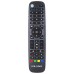 Медиаплеер HD J3 для НТВ+, с договором
