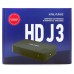 Медиаплеер HD J3 для НТВ+, с договором