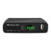 Приставка IPTV NiceDevice T624
