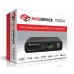 Приставка IPTV NiceDevice T624