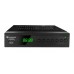 Приставка IPTV NiceDevice T625