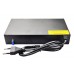 Коммутатор POE 1006MN (4 POE + 2 LAN)