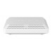 Роутер Keenetic Hopper SE KN-3812, Wi-Fi 2.4+5GHz AX3000 4xLAN 1xUSB