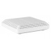 Роутер Keenetic Hopper SE KN-3812, Wi-Fi 2.4+5GHz AX3000 4xLAN 1xUSB