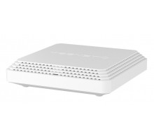 Роутер Keenetic Hopper SE KN-3812, Wi-Fi 2.4+5GHz AX3000 4xLAN 1xUSB