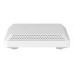 Роутер Keenetic Hopper SE KN-3812, Wi-Fi 2.4+5GHz AX3000 4xLAN 1xUSB