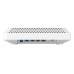 Роутер Keenetic Hopper SE KN-3812, Wi-Fi 2.4+5GHz AX3000 4xLAN 1xUSB