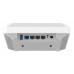 Роутер Keenetic Hopper SE KN-3812, Wi-Fi 2.4+5GHz AX3000 4xLAN 1xUSB