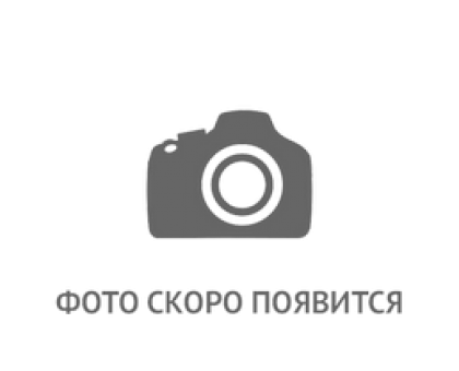 Шнур шт.3.5мм / гн.3.5мм 2м